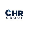 CHR Group